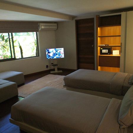 Petitenget 501 Seminyak Extérieur photo