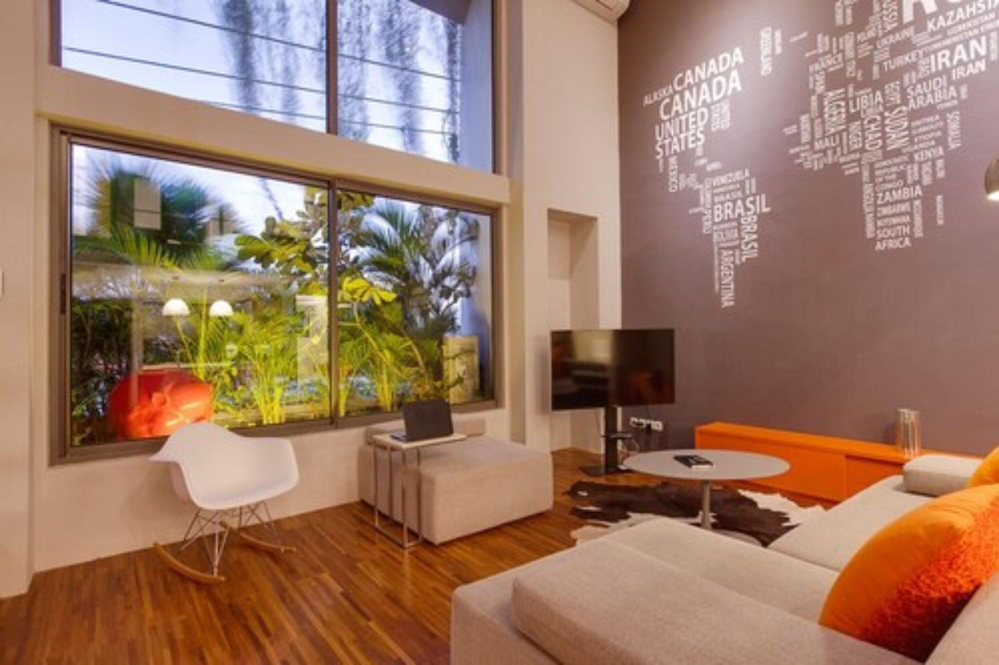 Petitenget 501 Seminyak Extérieur photo