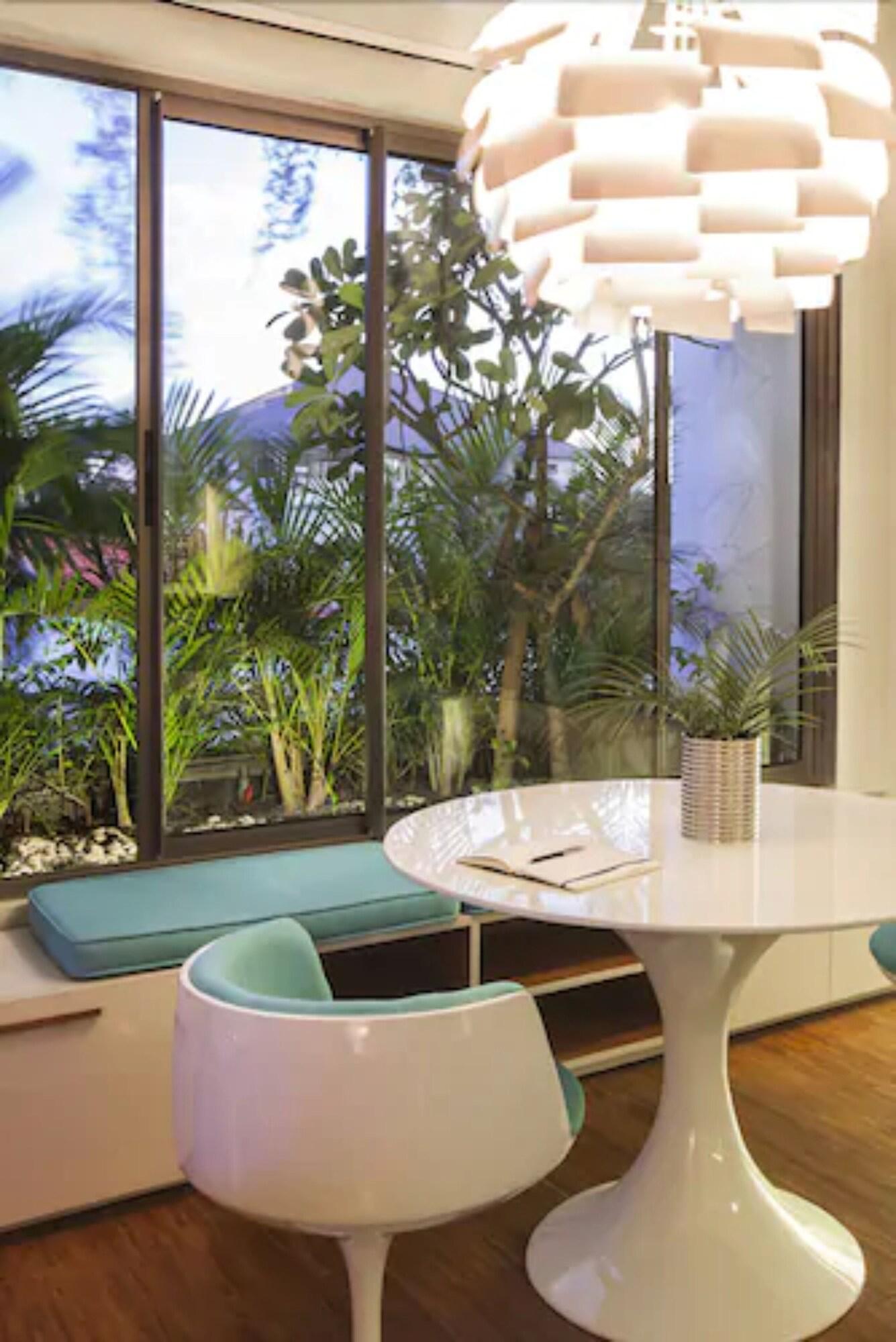 Petitenget 501 Seminyak Extérieur photo